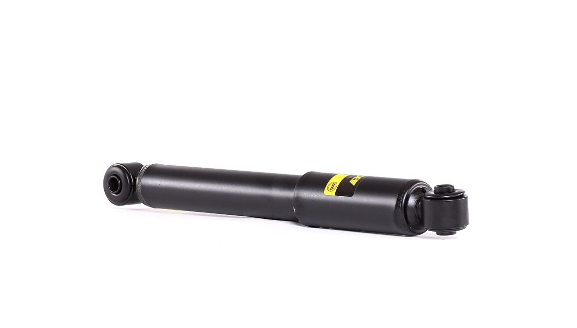 Køb MONROE Støddæmper Produktnummer.: R3414 til den lave pris af 267,81 kr.