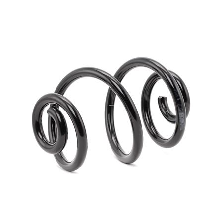 OE Spiraalveer BMW 3-serie 2016 1096186, 33531094740, FE1C907 van MONROE