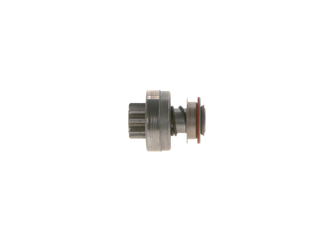 OEM Cuplaj unisens, demaror Iveco Daily II Camion cu platformă 1991 79026090, 9936730, 9937949 BOSCH