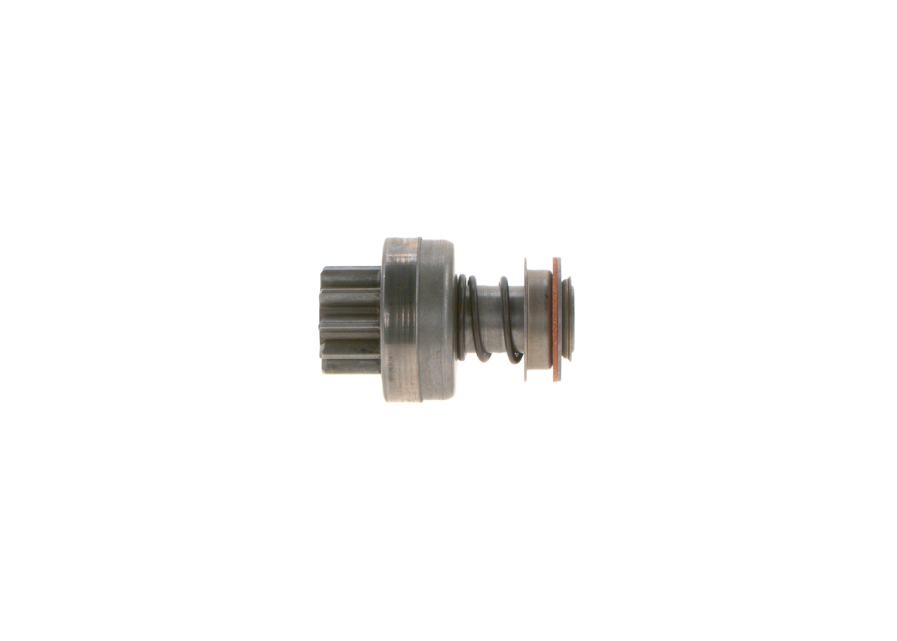 Köp billiga original Frihjulsväxel, startmotor 2 006 209 495 jämförbara med 93159768 OEM nummer på nätet