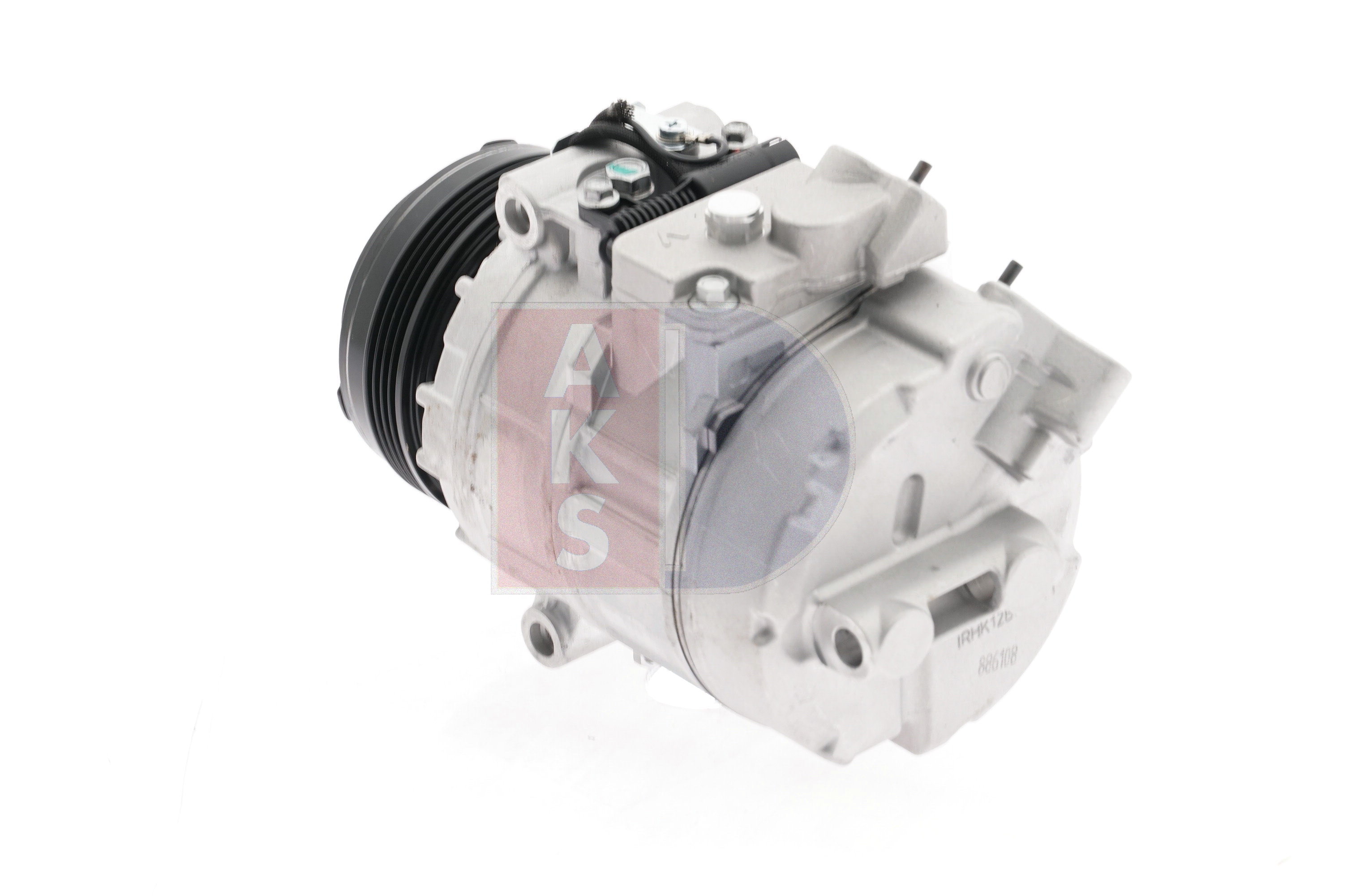 Cumpărați online Compresor AC 851910N original/ă și la un preț mic, compatibil/ă cu nr. OEM 6917866