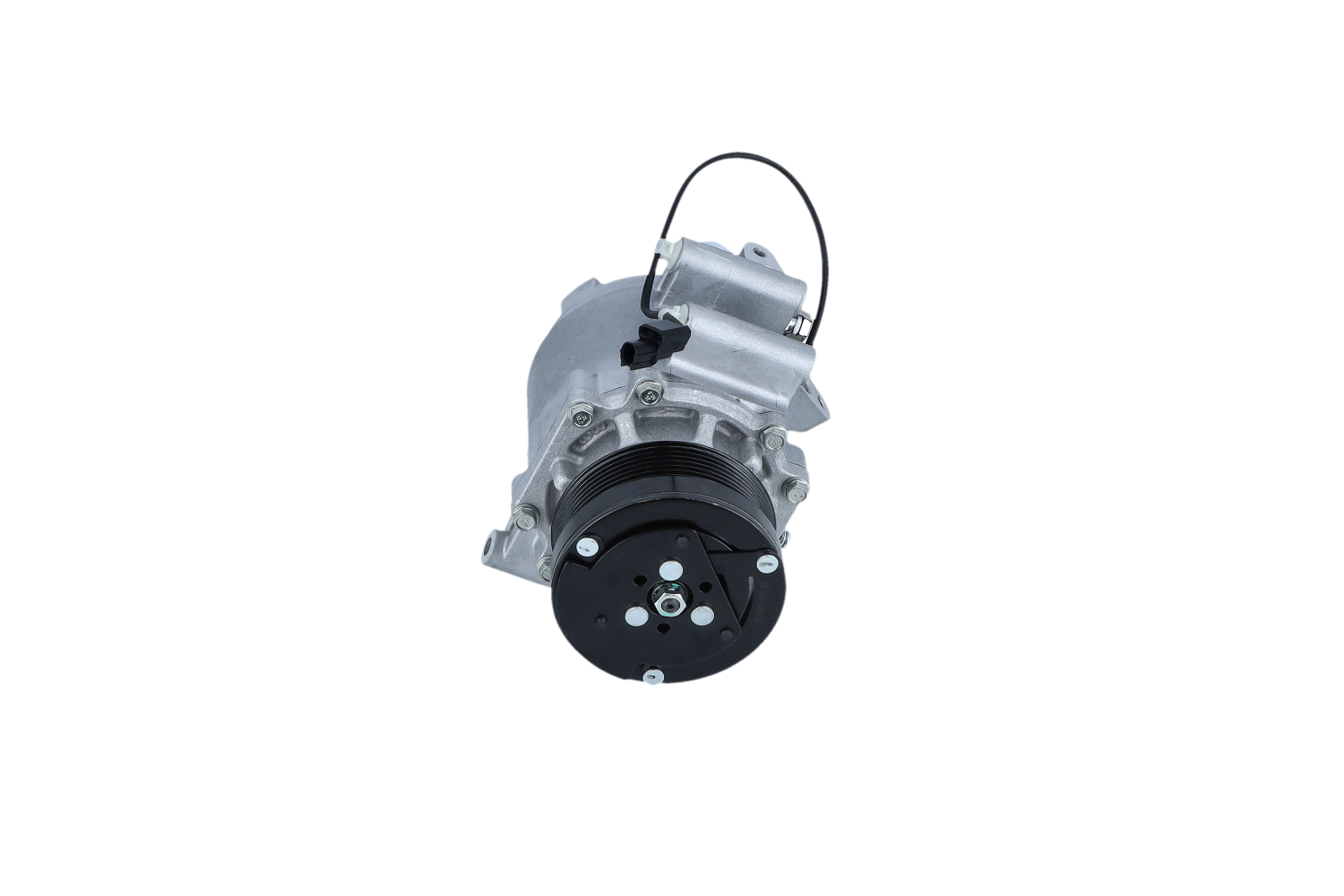 Aircondition kompressor HONDA af original kvalitet 38800RNCZ010, 38800RNCZ010M2, 38800RNCZ01M2 fra NRF