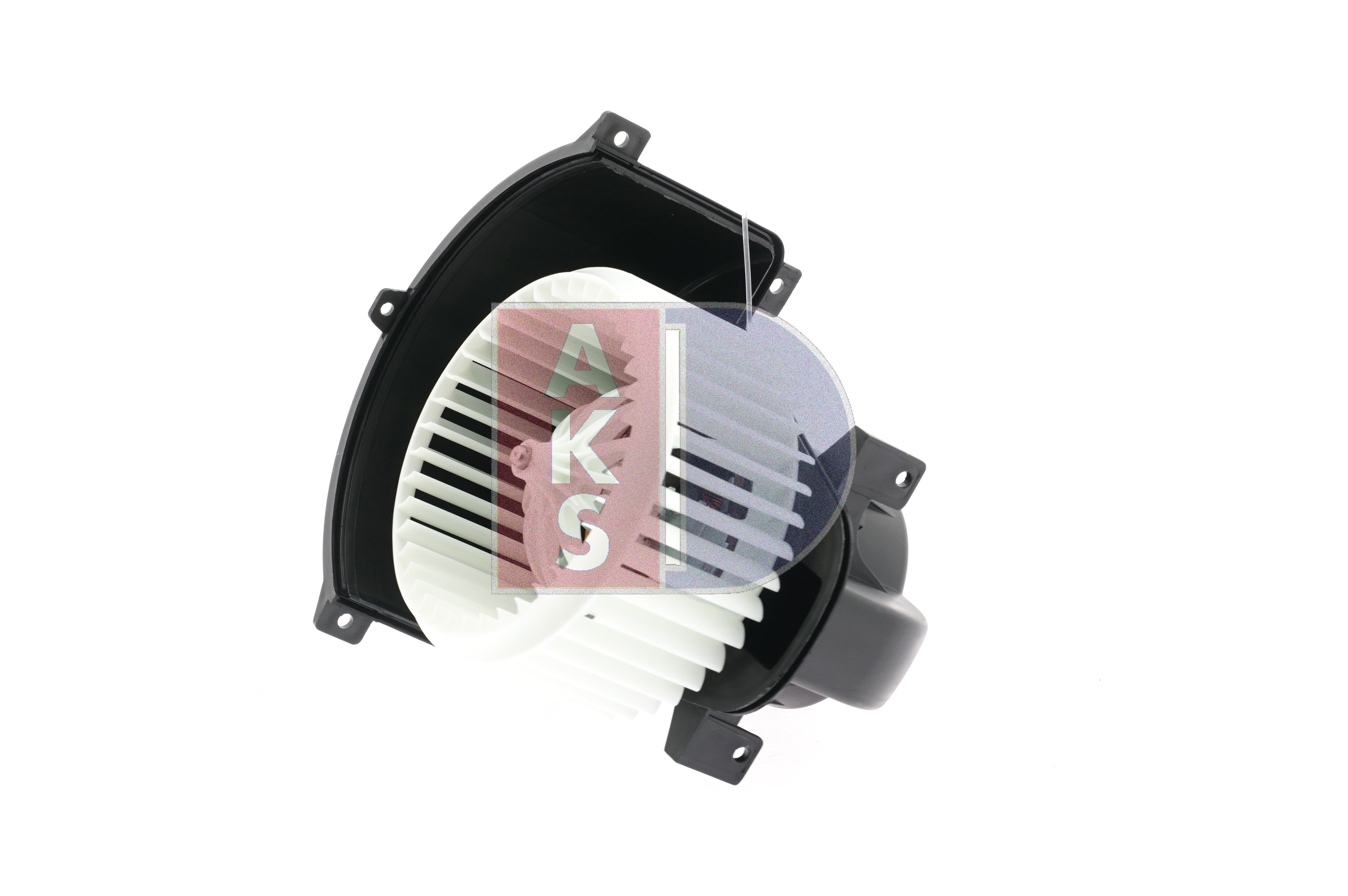 Įsigykite AKS DASIS Vidaus pūtiklis Prekės Nr.: 740936N už žemiausią 105,23 € kainą