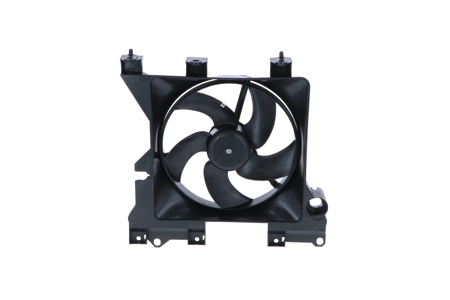 Cumpărați Ventilator, radiator de la NRF Număr produs: 47349 la prețul de doar 334,22 lei