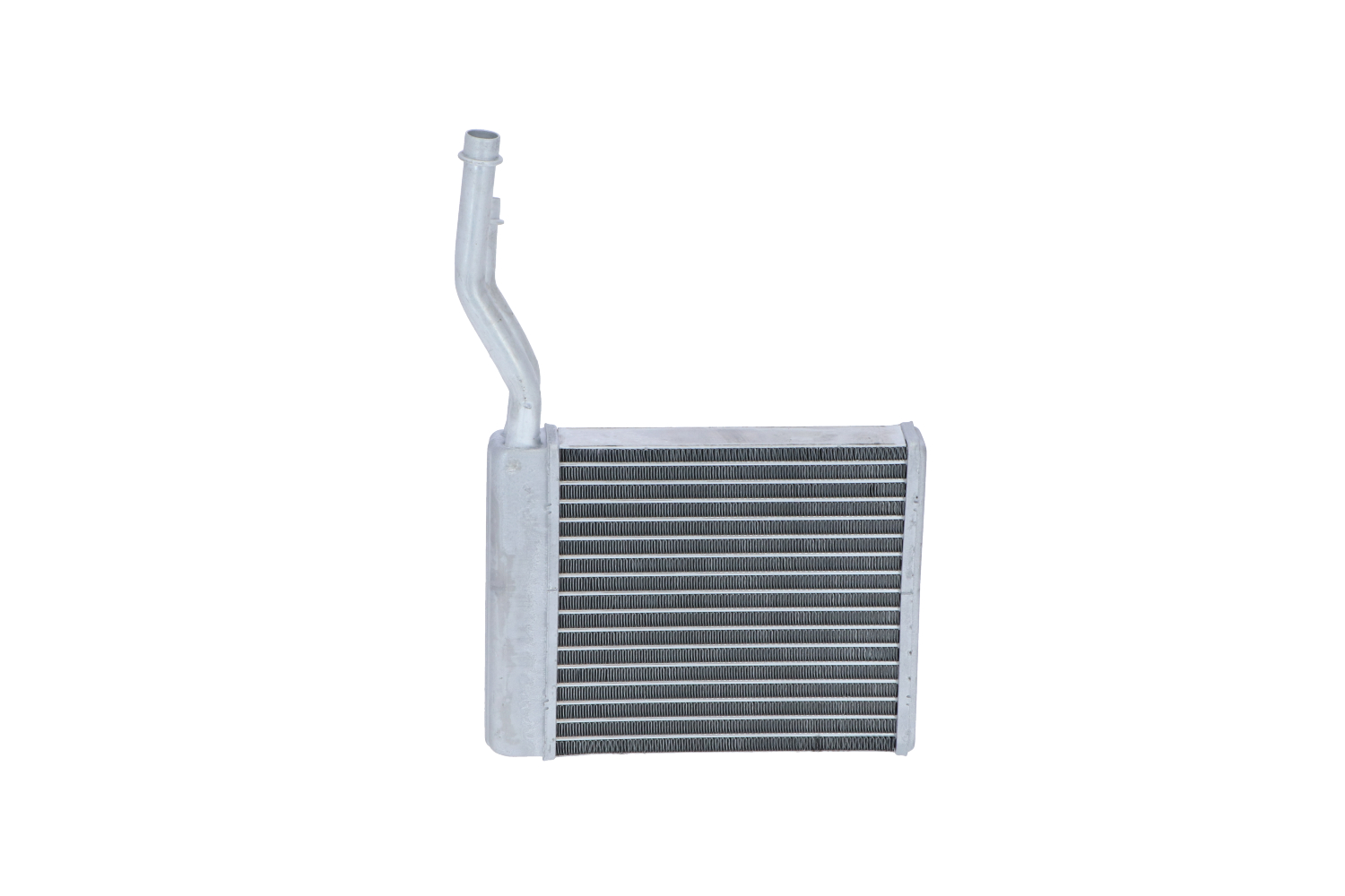 Pirkt NRF Siltummainis, Salona apsilde Preces Nr.: 54303 pie zemu cenu 75,54 €