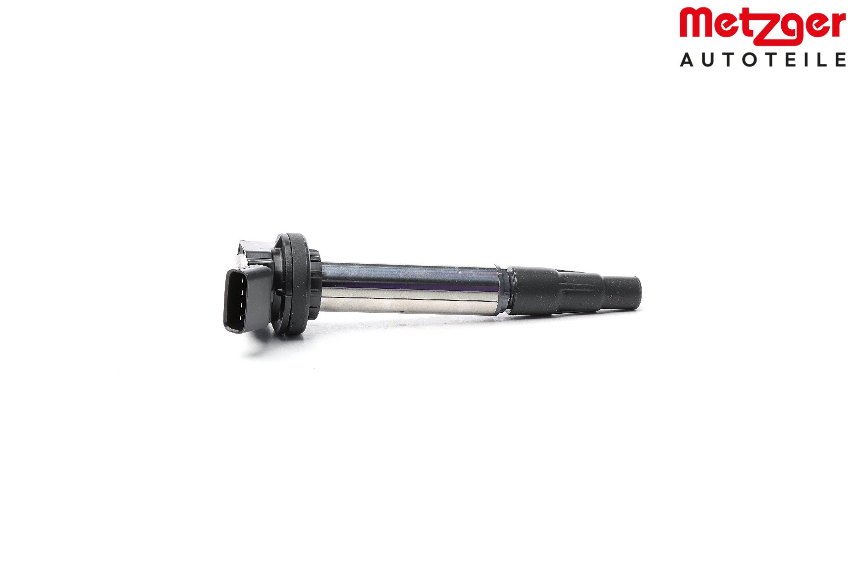 METZGER LEXUS CT OE Gyújtótekercs 9091902252, 9091902258, 90919C2003 - kedvezményes áron