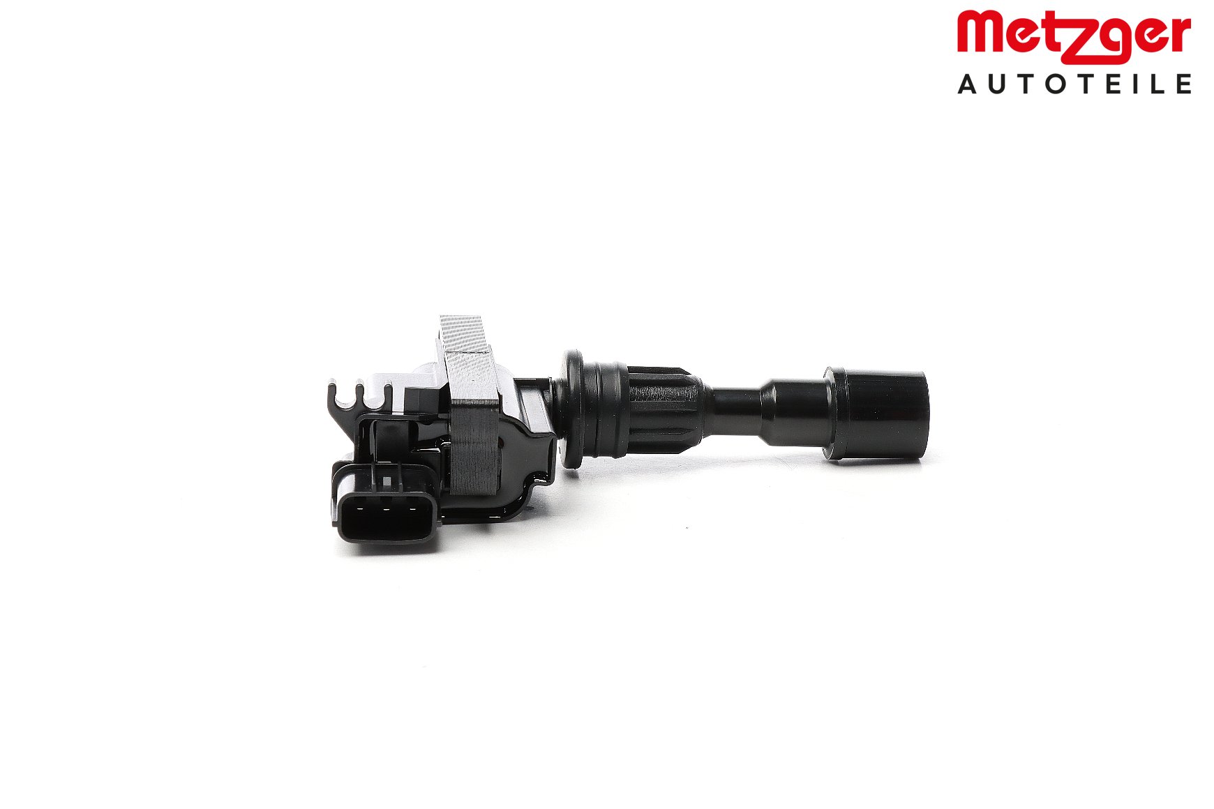 Köp billiga original Tändspole 0880409 jämförbara med ZL0118100A OEM nummer på nätet