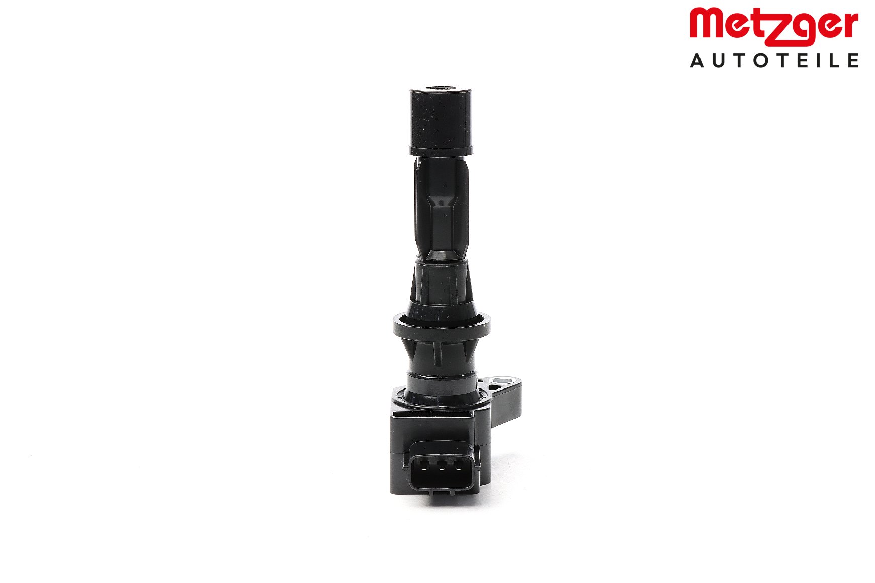 OEM Bobine MAZDA 2.3 MZR DISI Turbo AWD (ER3P) 260 PK Benzine L3G218100A van METZGER online aan geweldige prijzen