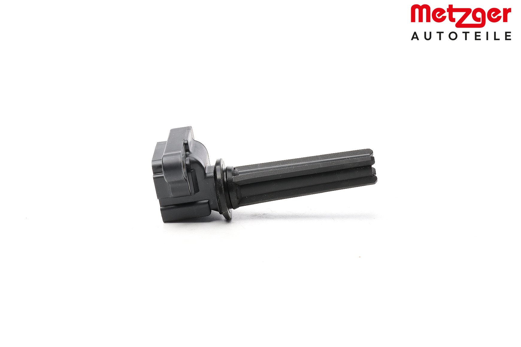 OEM Bobina de aprindere CADILLAC BLS Sedan 2023 1208018, 12787707, H6T60271 METZGER