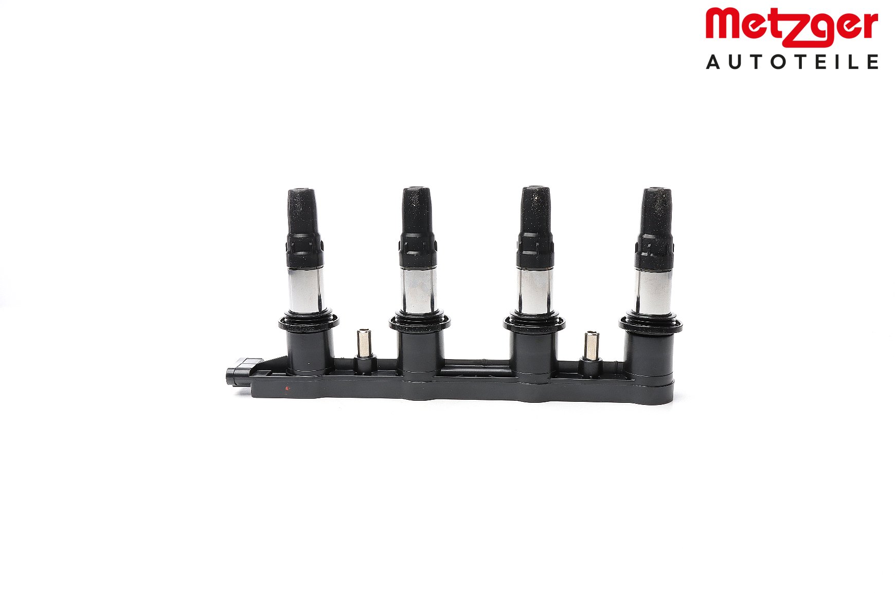 Köp billiga original Tändspole 0880415 jämförbara med 55584404 OEM nummer på nätet