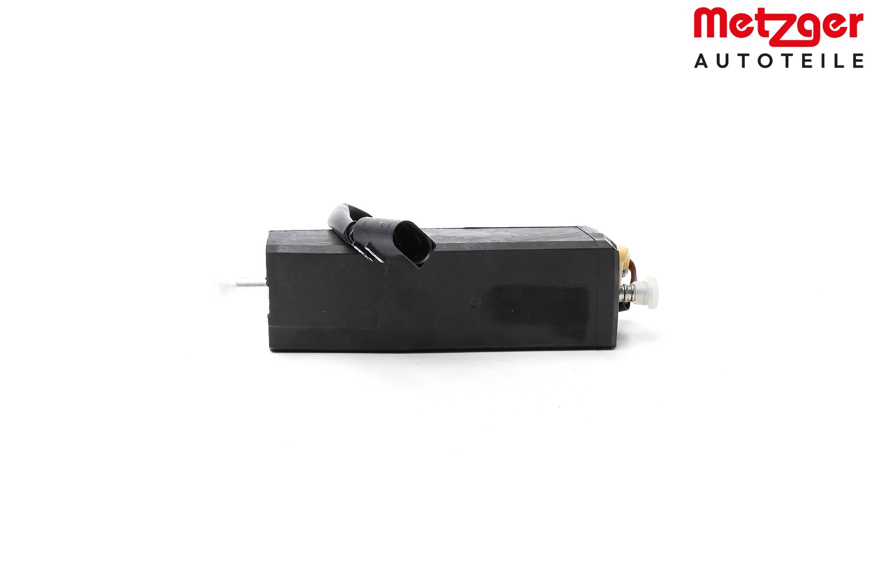 Compre online originais a baixo custo Bomba de combustível 2250078 comparáveis com os números OEM 1K0906089A