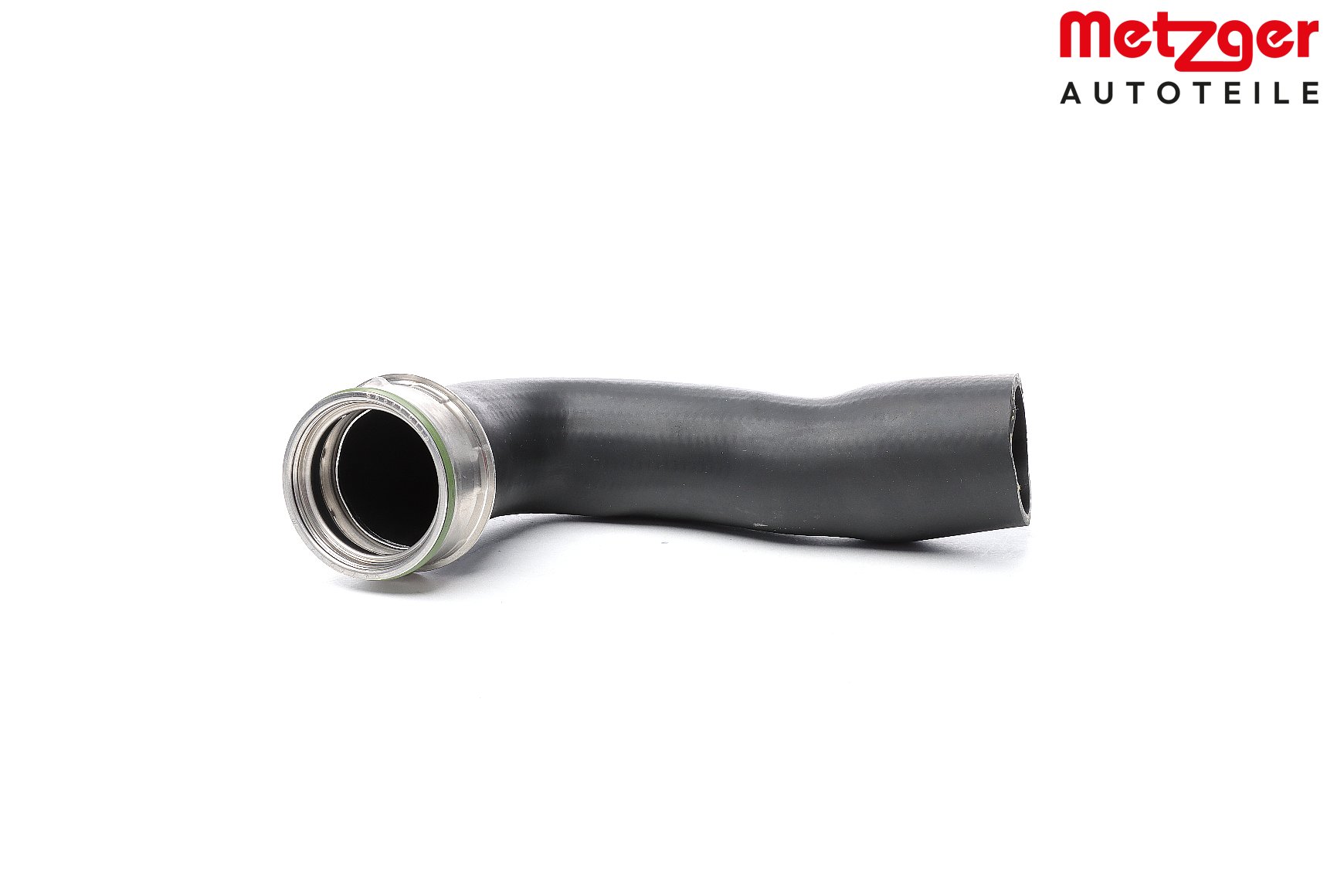 OEM Hadicka plniciho vzduchu VW 1.8 TSI 152 HP Benzín 1K0145834AM od METZGER online za výborné ceny