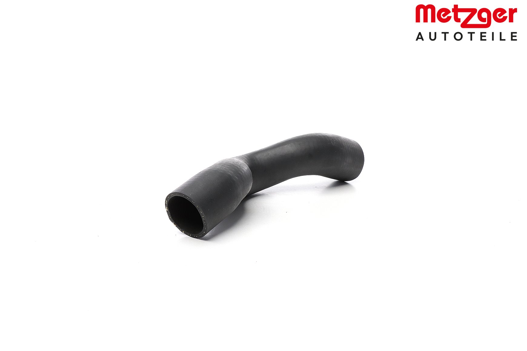 OE Turboslang OPEL VECTRA 2008 55353829, 6302612, 0838276 van METZGER