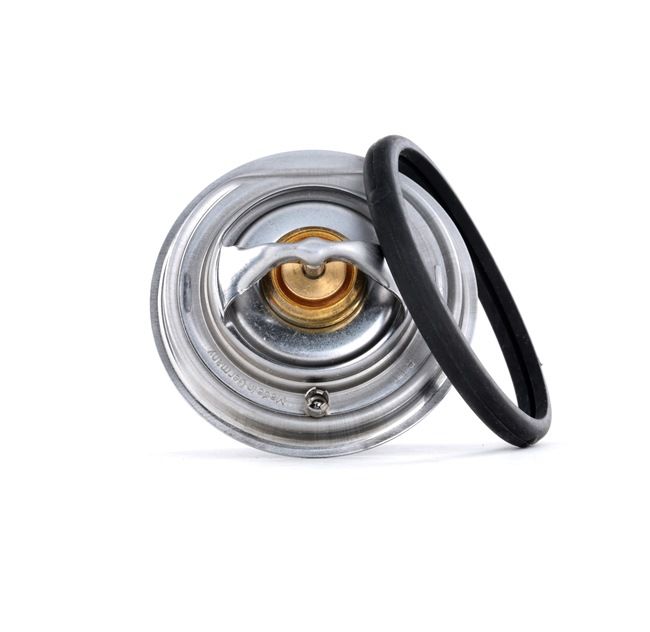 Koelwaterthermostaat MERCEDES-BENZ in originele kwaliteit 6012000215, A6012000215, 035121113 van MAHLE ORIGINAL
