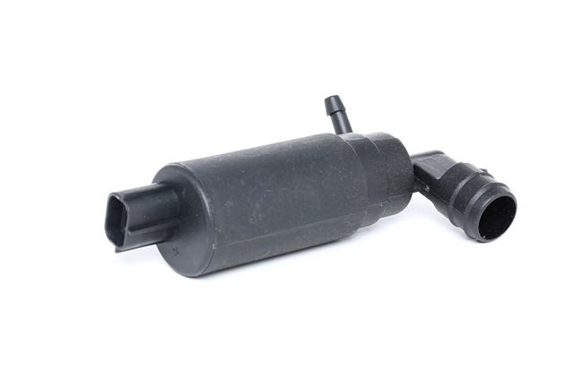 MAPCO Pompa acqua lavaggio, Pulizia cristalli 90560