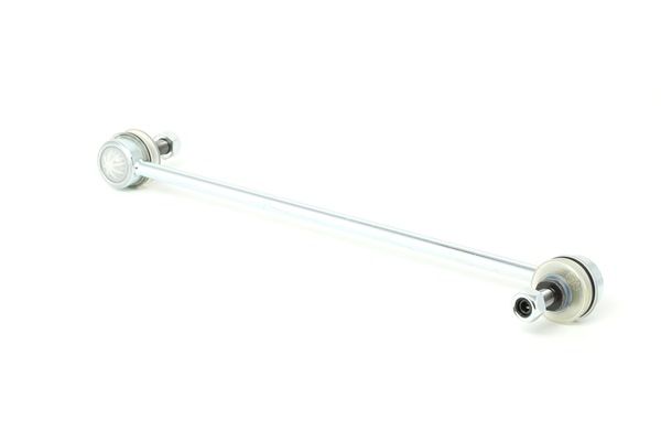 Kupuj online Drążek / wspornik, stabilizator 915954 oryginalne w niskiej cenie, kompatybilne z numerem OEM 1614281180