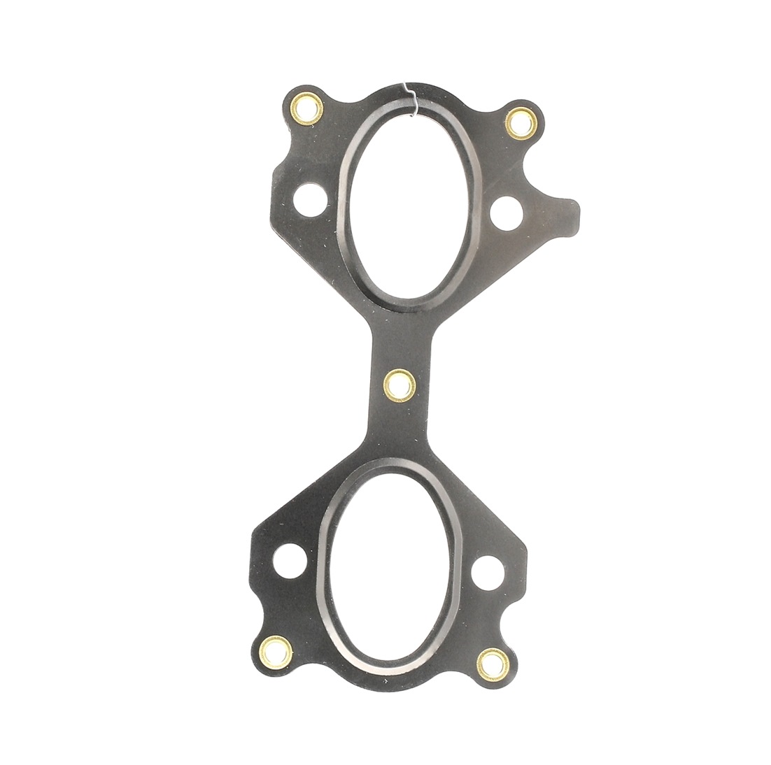Compre PAYEN Junta, colector de escape Número de producto: JD5183 a bajo precio de 6,44 €