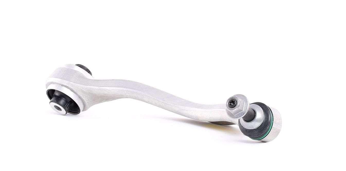 Įsigykite LEMFÖRDER Vikšro valdymo svirtis Prekės Nr.: 36215 01 už žemiausią 109,86 € kainą