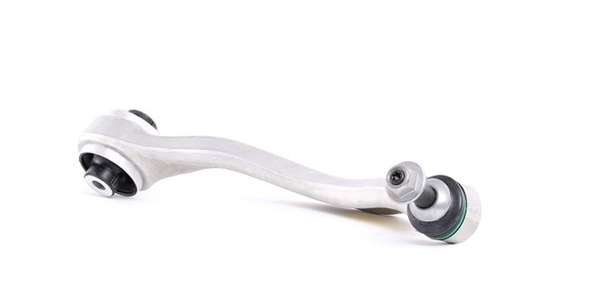 OEM Řídící páka zavěšení kol BMW F10 2014 31126775972, 6775972, 33326775683 LEMFÖRDER