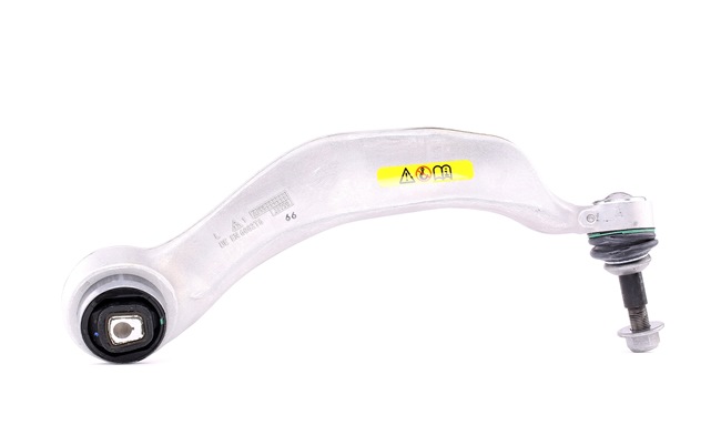 OEM Řídící páka zavěšení kol BMW 5 GT 2011 31124083311, 31126775959, 4083311 LEMFÖRDER