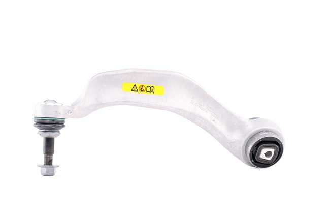 OEM Pricne rameno BMW 5 GT 2010 31124083312, 31126775960, 4083312 LEMFÖRDER