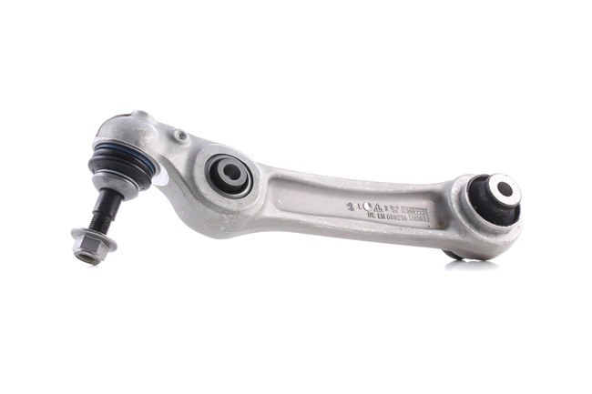 OEM Řídící páka zavěšení kol BMW 5 GT 2009 31126775963, 31126798107, 31126850781 LEMFÖRDER