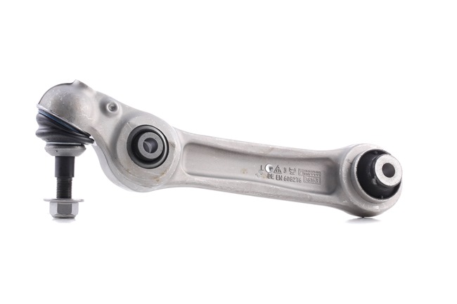 OEM Pricne rameno BMW 5 GT 2017 31126775964, 31126798108, 31126850782 LEMFÖRDER