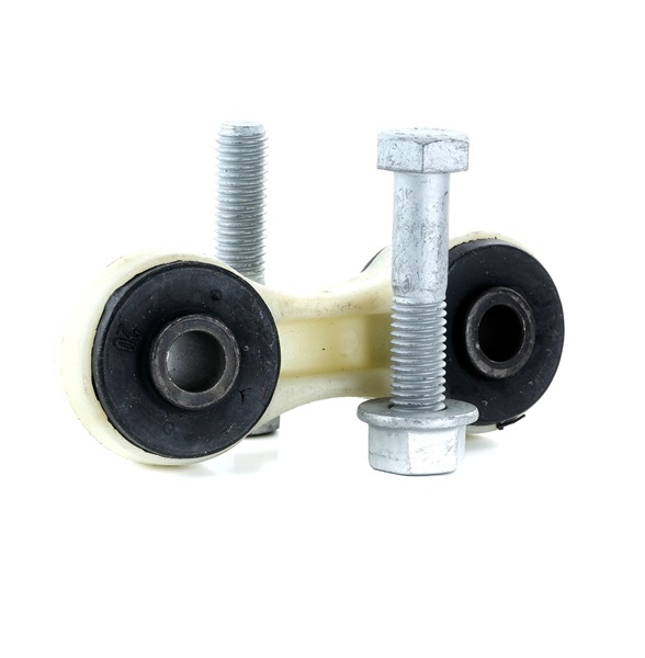 OEM Tyc / vzpera, stabilisator VW 2.3 VR5 Syncro/4motion 150 HP Benzín 8E0505465C od LEMFÖRDER online za výborné ceny
