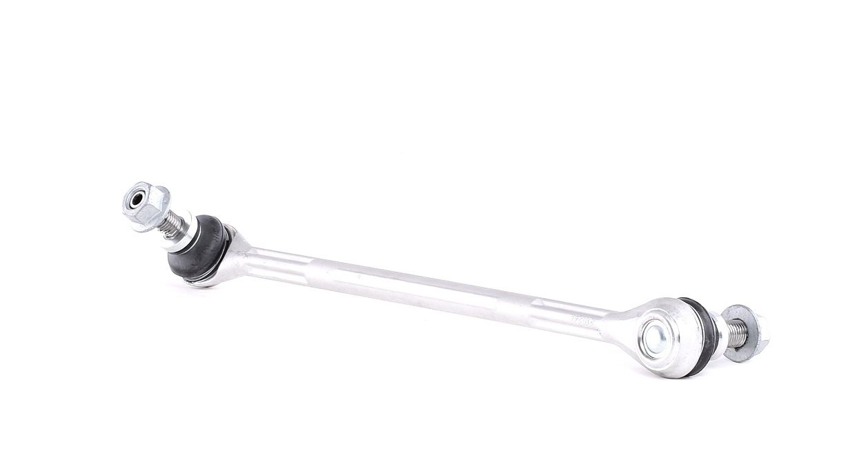 Pirkt LEMFÖRDER Stiepnis / Atsaite, Stabilizators Preces Nr.: 36862 01 pie zemu cenu 26,45 €