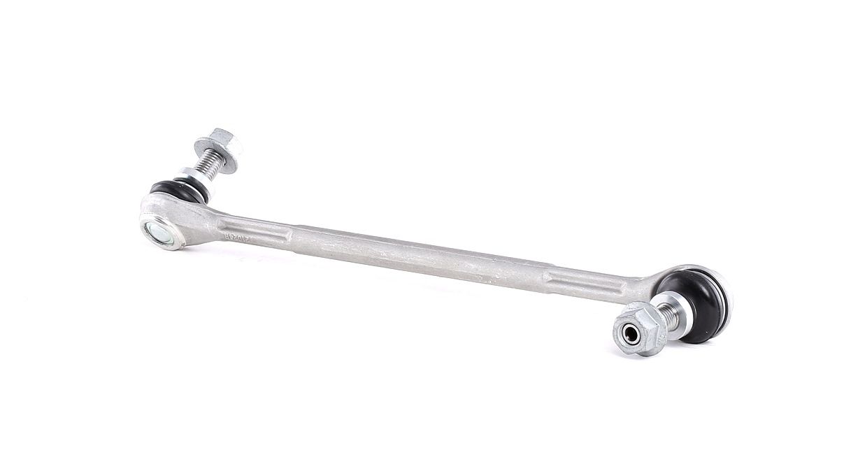 Pirkt LEMFÖRDER Stiepnis / Atsaite, Stabilizators Preces Nr.: 36863 01 pie zemu cenu 27,24 €
