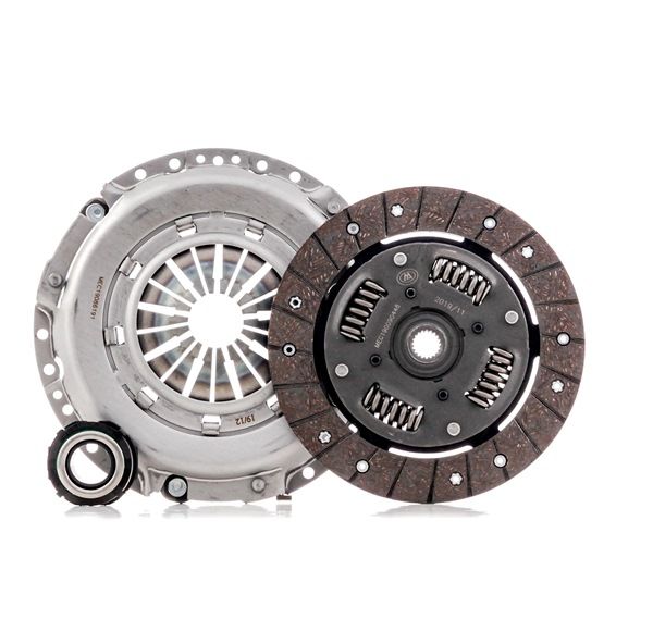 Compre online originais a baixo custo Kit de embraiagem MK9249 comparáveis com os números OEM 73501249