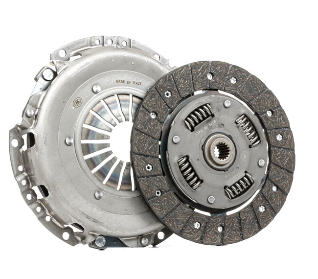 Iegādājieties lēti oriģinālo Sajūga komplekts MK9978D comparable with MN168403 OEM numbers online