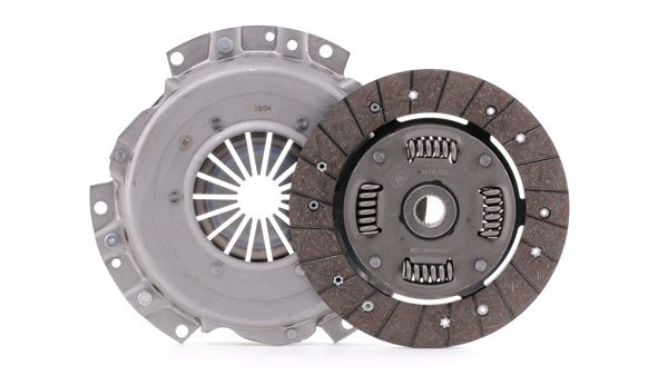 Iegādājieties lēti oriģinālo Sajūga komplekts MK9929 comparable with 7701477090 OEM numbers online