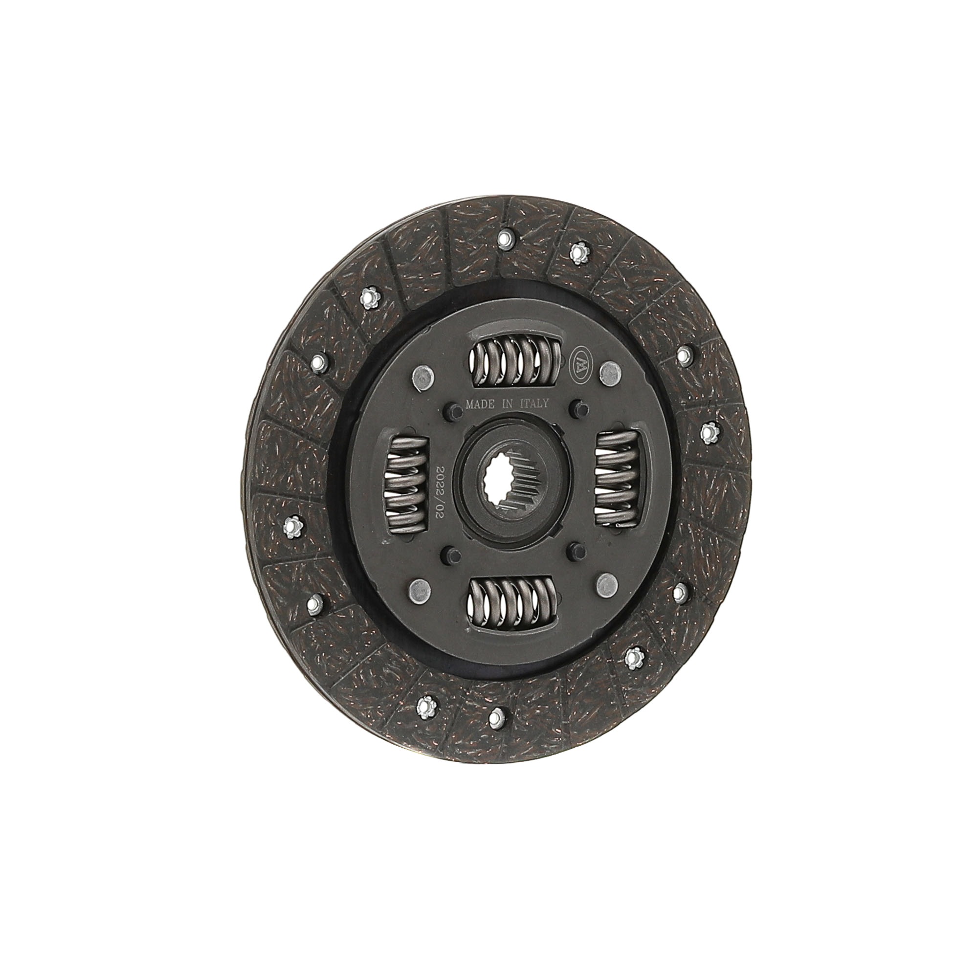 Ostke MECARM Siduriketas Toode nr.: MD3152 madala hinnaga 32,12 €