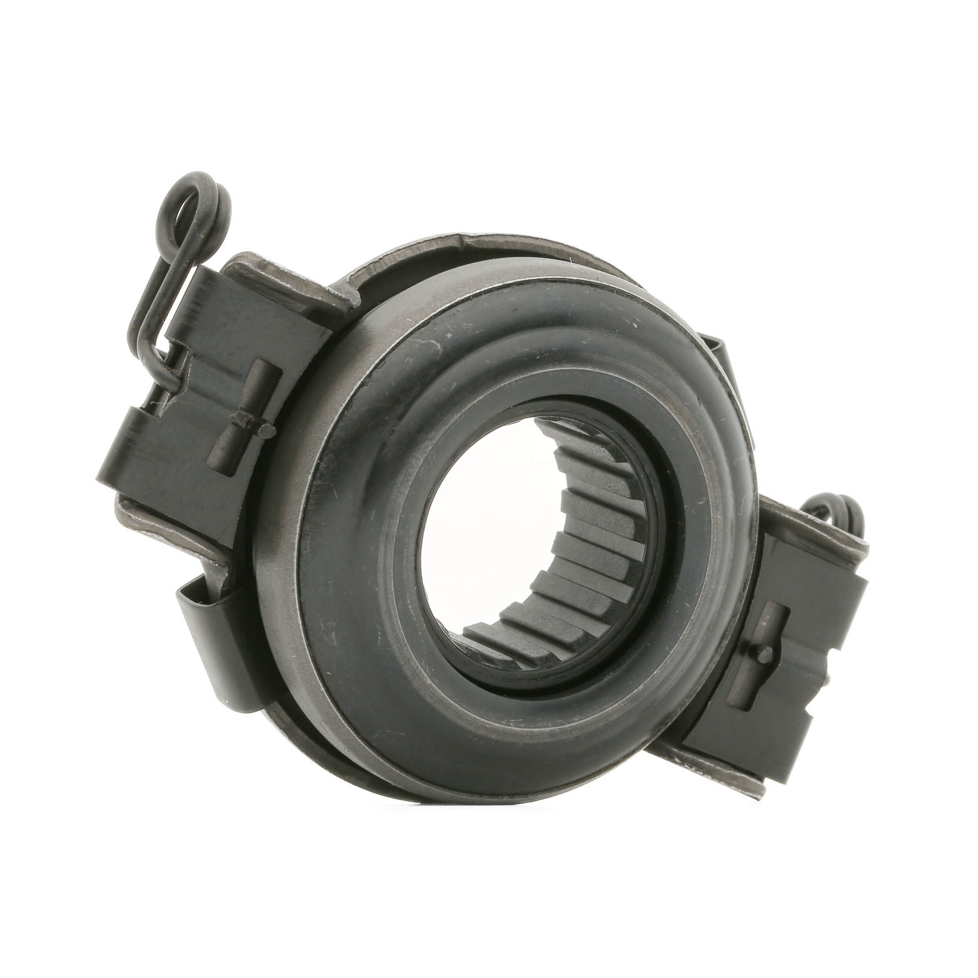 Ostke MECARM Survelaager Toode nr.: MR8180 madala hinnaga 12,12 €