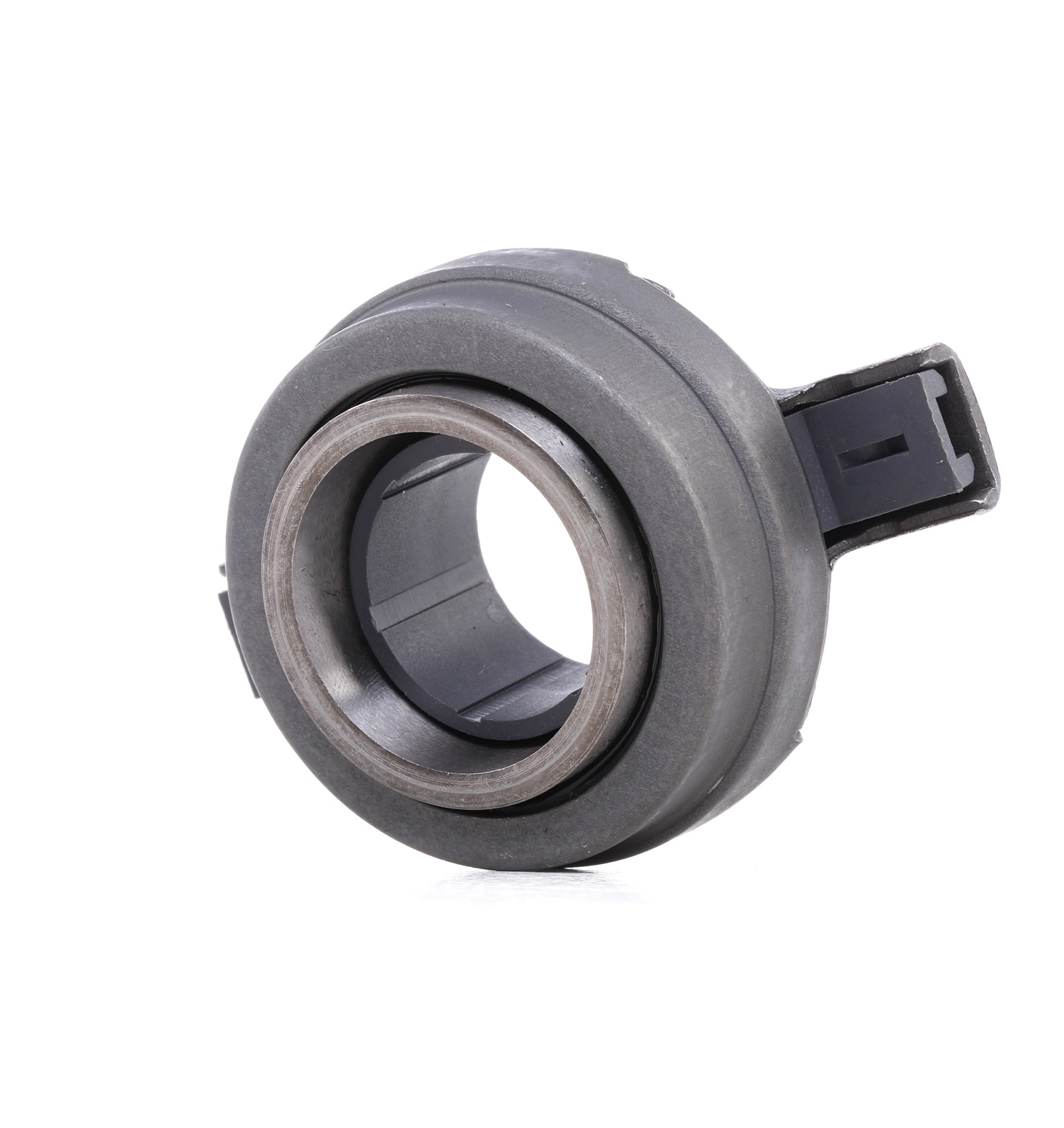Compre MECARM Rolamento de desembraiagem Produto No.: MR8004 a preços baixos de 14,22 €