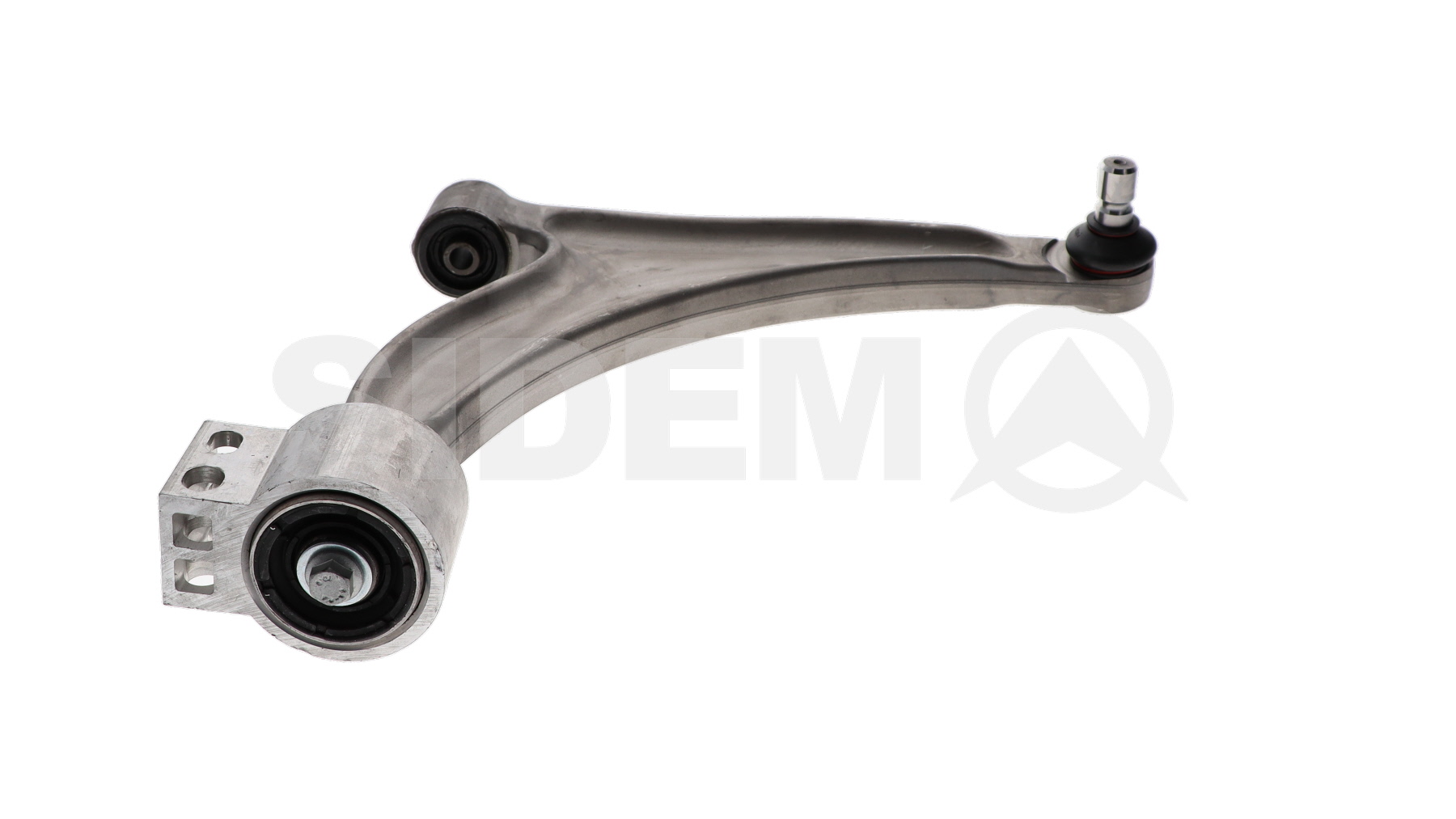 OPEL 2.0 CDTI 4x4 (69) 163 HP Diesel Suspension arm OEM 13273605 from SIDEM online zu günstigen Preisen