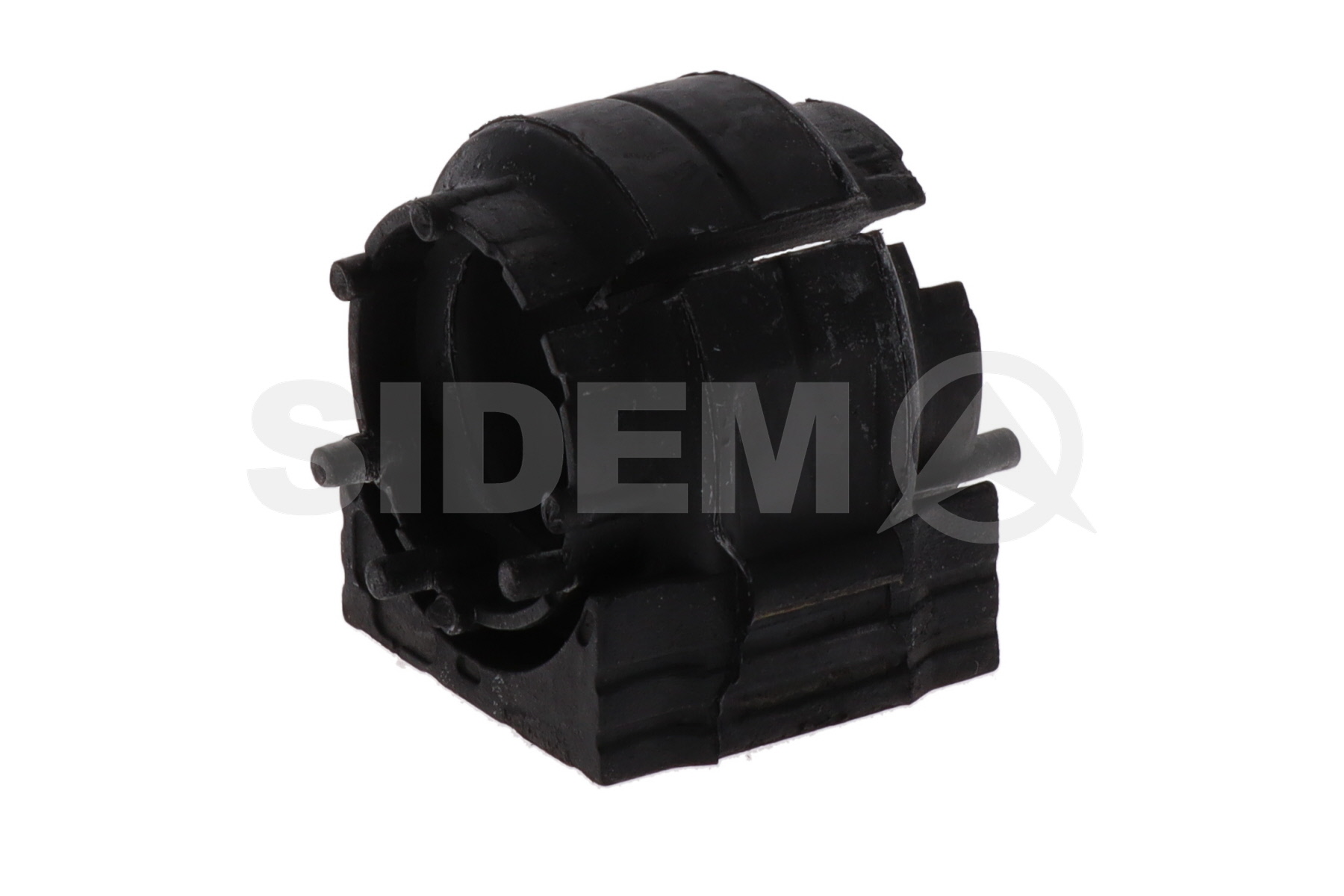 OE VAUXHALL AMPERA 2024 Anti-roll bar bushes 13281781, 13281782, 13346848 from SIDEM