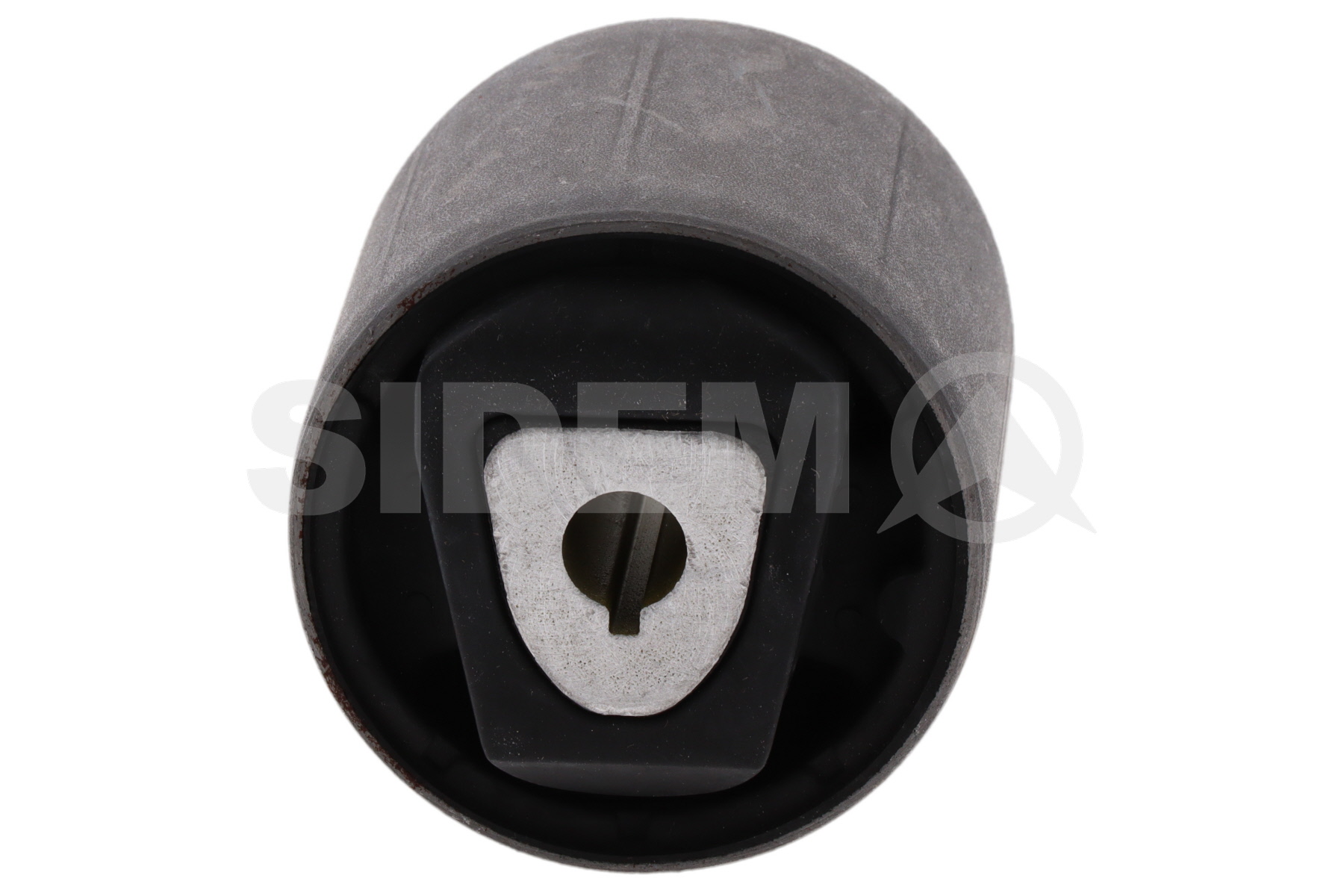 Querlenker-Gummilager BMW F15 2014 SIDEM 821643