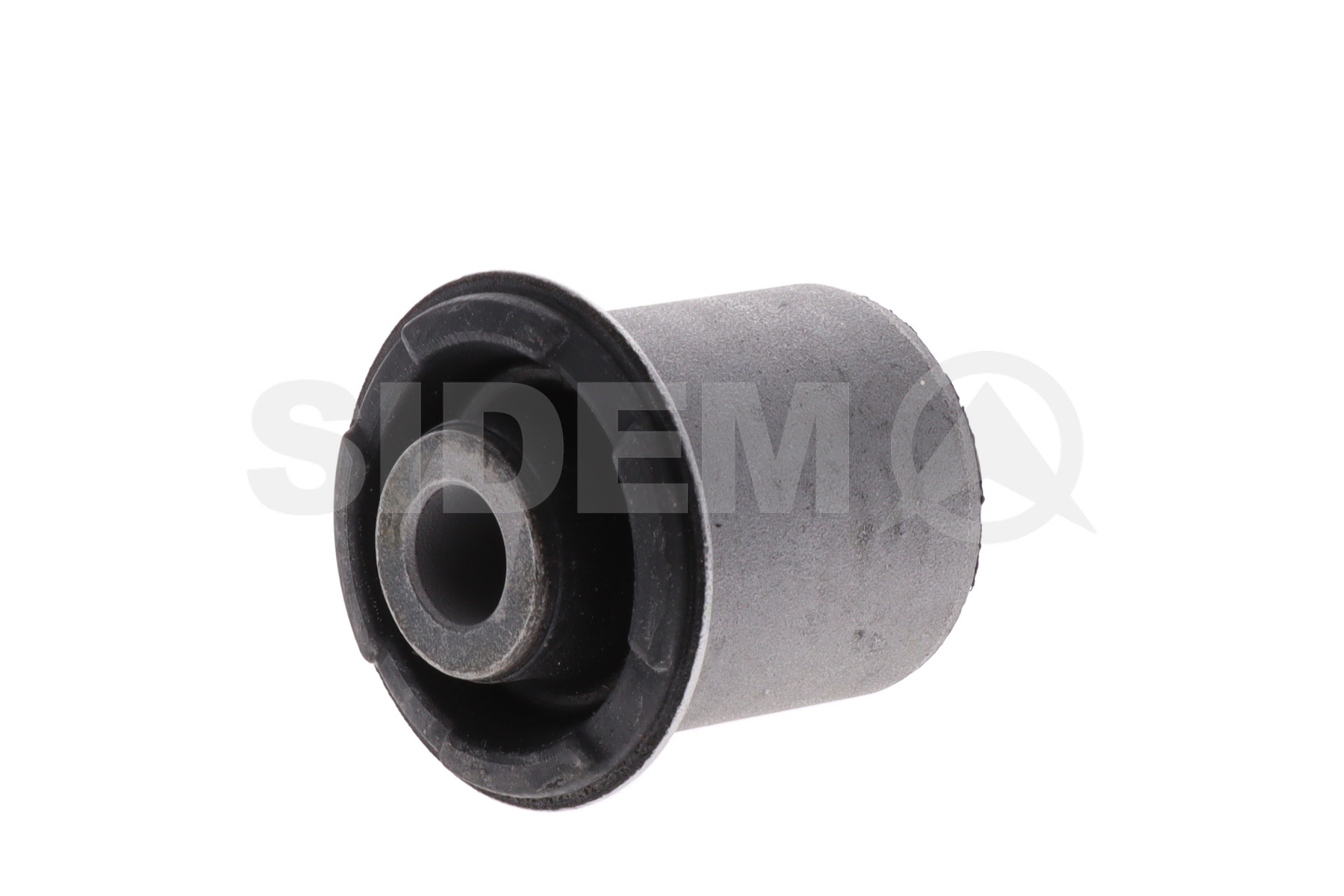 OE Ulozeni, ridici mechanismus HYUNDAI ELANTRA 2019 545512H000, 545842H000, 555432H000 z SIDEM
