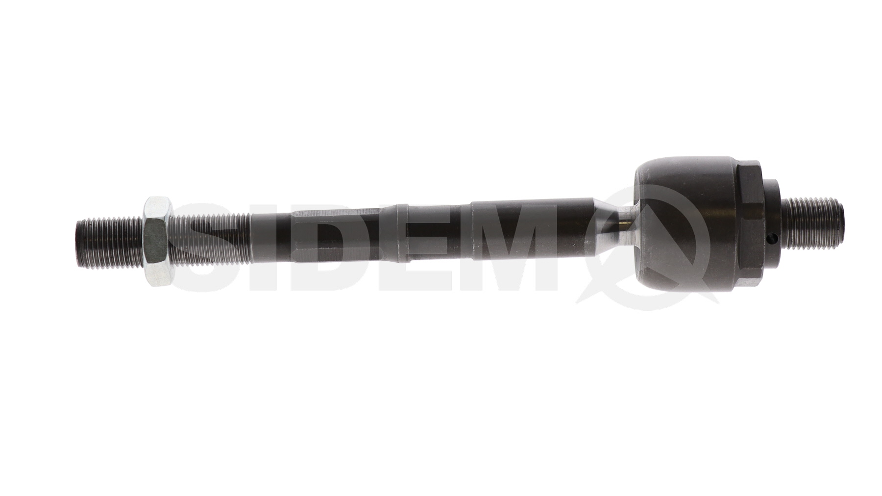 OEM Rótula axial de dirección KIA 3.5 CVVT 276 CV Gasolina 577244D000 de SIDEM online a precios inmejorables