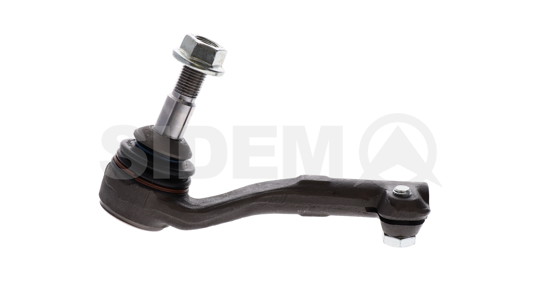 OEM Spurstangenkopf BMW M2 CS 450 PS Benzin 32106799966 von SIDEM online zu attraktiven Preisen