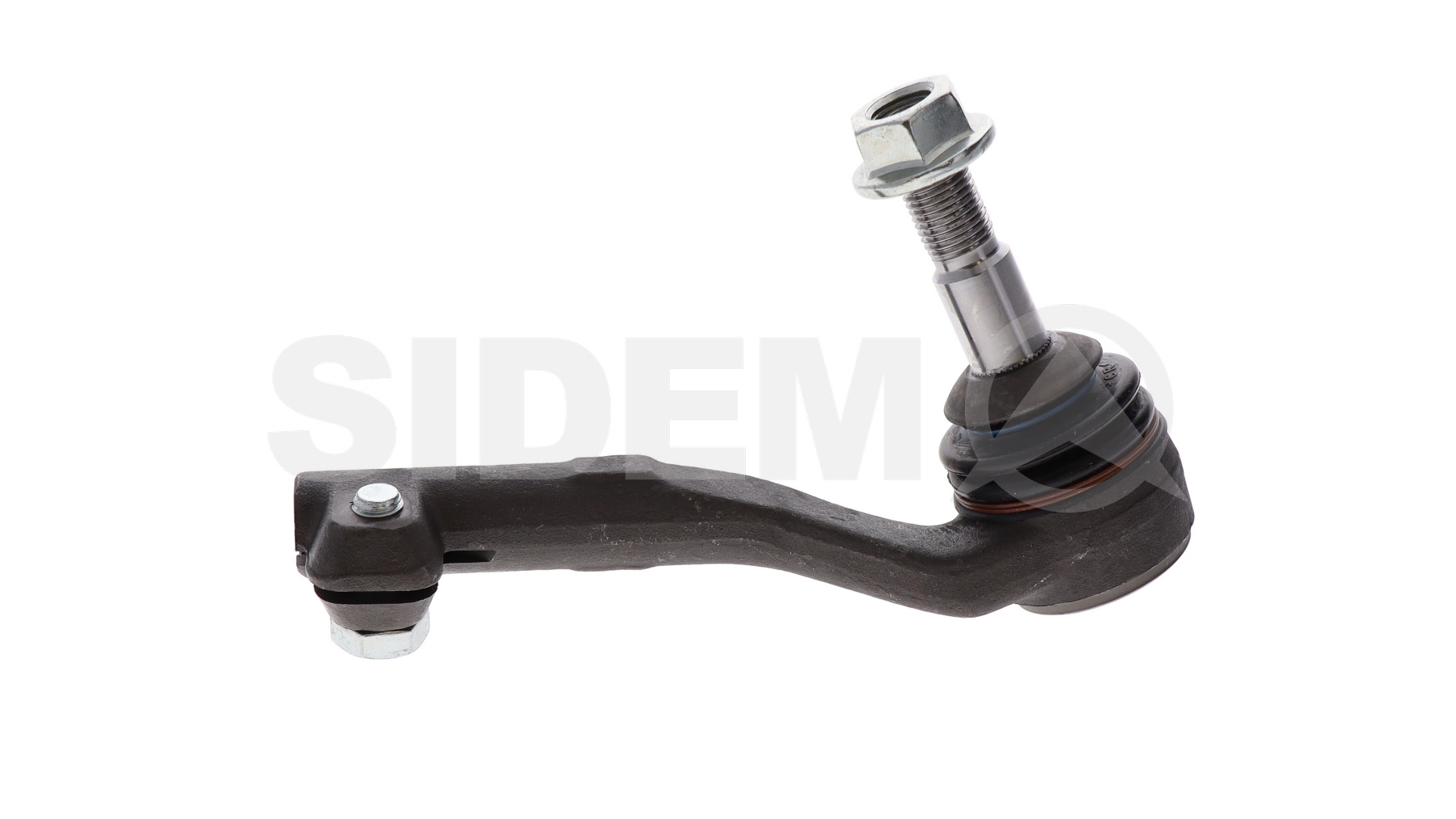 OEM Spurstangenkopf BMW M240i xDrive 3.0 340 PS Benzin 32106799967 von SIDEM online zu attraktiven Preisen
