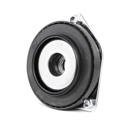 OE MERCEDES-BENZ B Klase 2013 Amortizatora atbalsts 1693200073, 169320007328, A1693200073 no SASIC