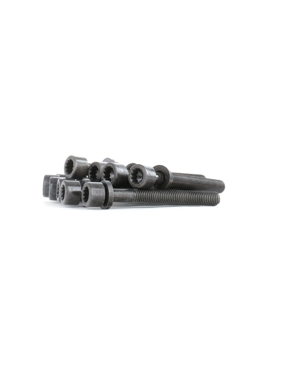 Acquista Kit bulloni testata da PAYEN Numero prodotto.: HBS043 al costo di soli 21,98 €