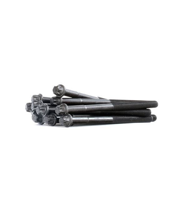 Köp billiga original Topplocksbultsats HBS041 jämförbara med 11121726478 OEM nummer på nätet