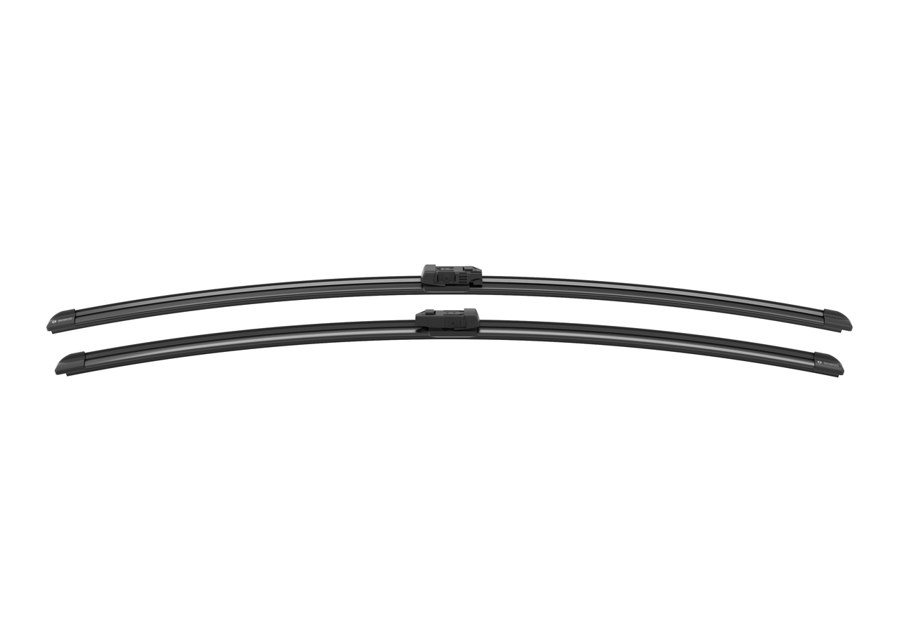 Įsigykite BOSCH Valytuvo gumelė Prekės Nr.: 3 397 007 944 už žemiausią 38,93 € kainą