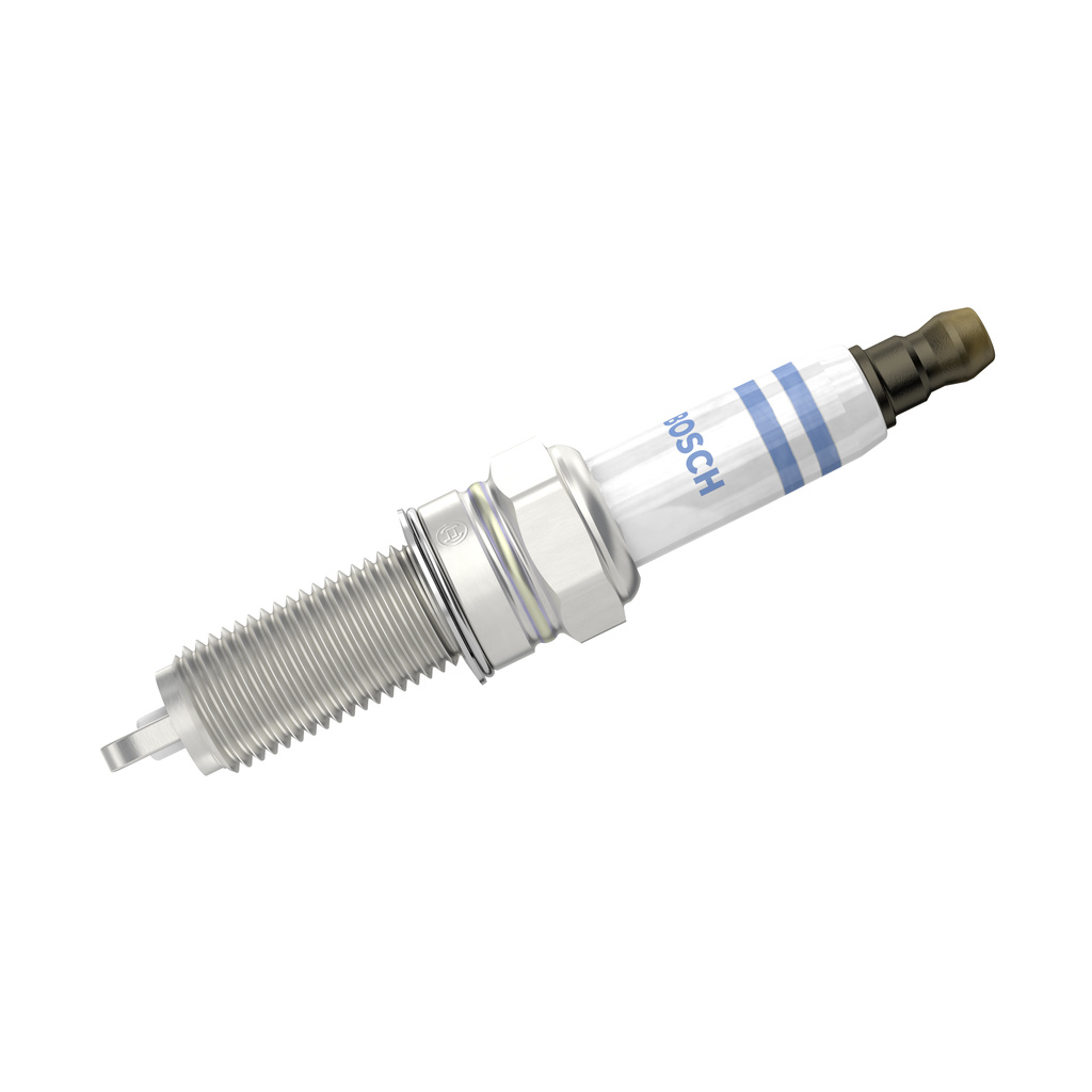 OE HYUNDAI HB20 Запалителна свещ 1016051391, 1885409080, 1885410080 от BOSCH - намалени цени