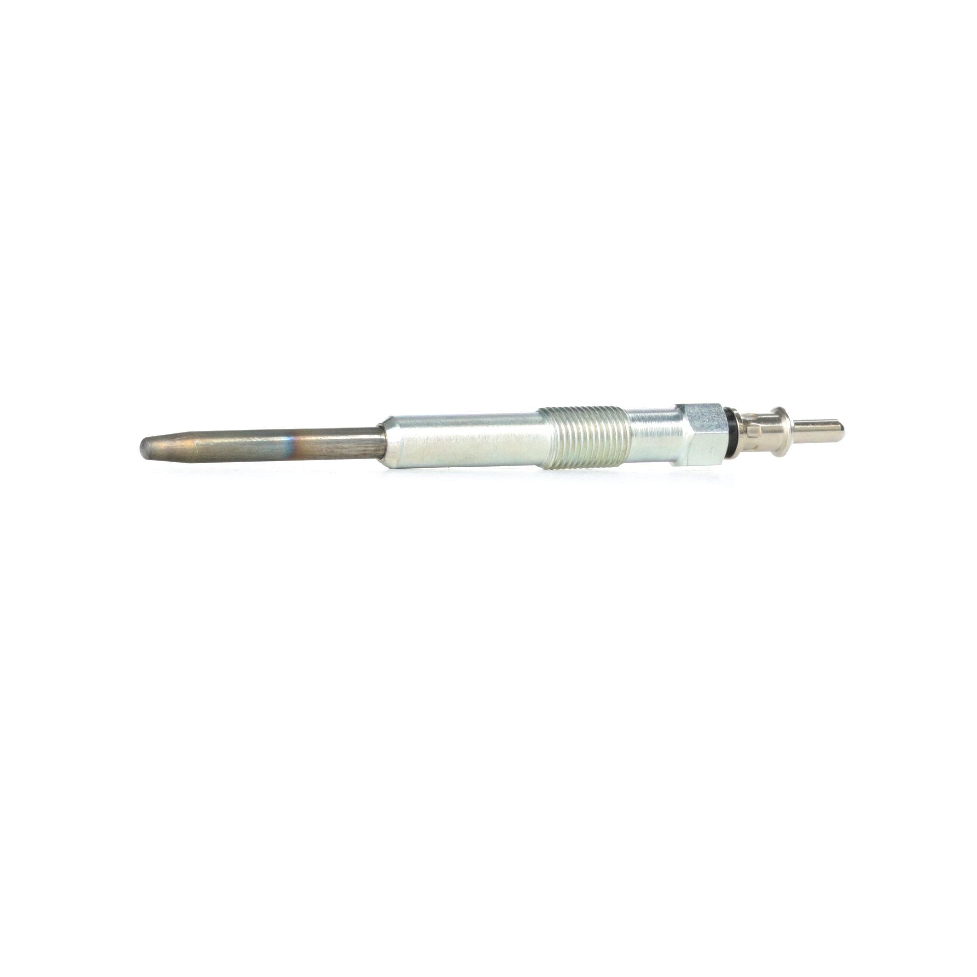 Köp BOSCH Glödstift Produktnummer: 0 250 212 014 till det förmånliga priset av 195,79 kr