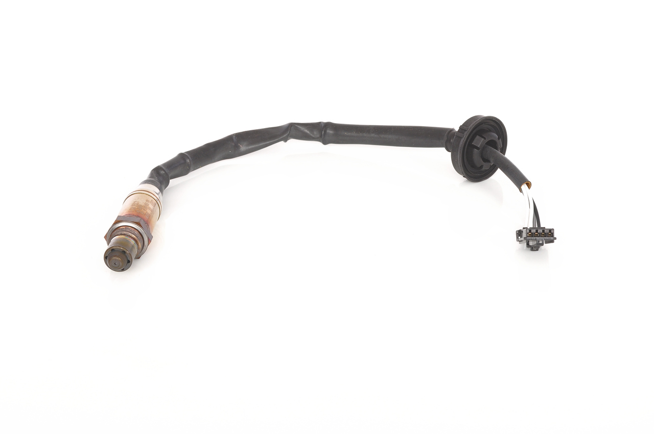 Acquista online Sonda lambda 0 258 005 174 originale a buon mercato, comparabile con i numeri OEM MD339900